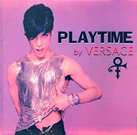 Playtime_By_Versace.jpeg
