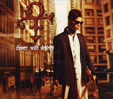 Image:Dinnerwithdelores single.jpg