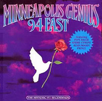 Minneapolisgenius_album.jpg