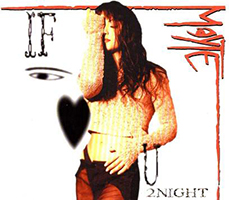 Image:Ifeyeloveu2night single.jpg