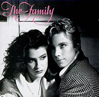 File:Thefamily album.jpg