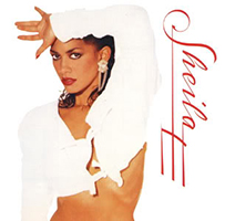 Sheilae_album.jpg