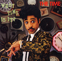 File:Whattimeisit album.jpg