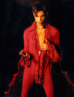 Tourbook JamOfTheYear.jpg