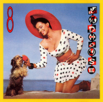File:8 album.jpg