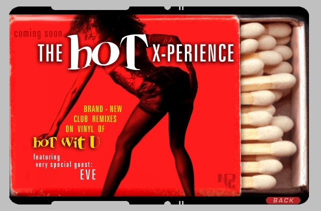 File:Hotxperience screencap.jpg