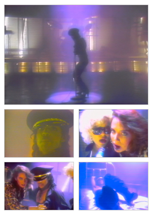 Image result for prince automatic video