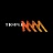 Triple M Hot Breakfast Interview podcast