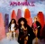 50px-Apollonia6_album.jpg