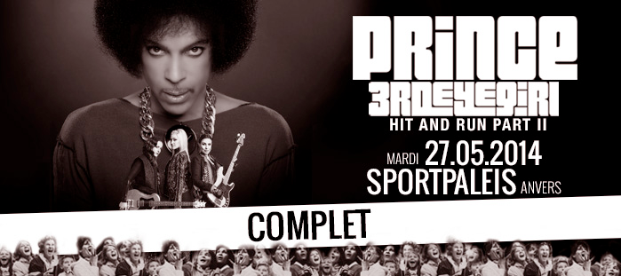 File:2014-05-27 Antwerp digital ad FR.png