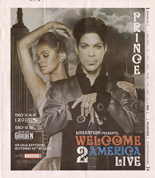 File:Welcome-2-America-Izod+MSG-Dec-2010-Village-voice-advert-smaller.png