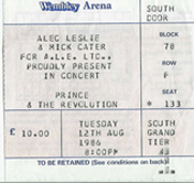 File:1986-08-13 London ticket 2.jpg