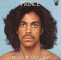 File:Iwannabeyourlover single.jpg