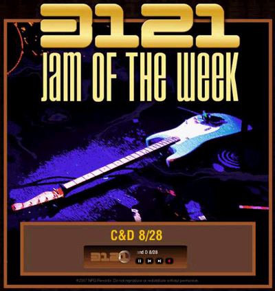 File:C&D828 screengrab.png