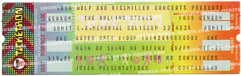 File:1981-10-09-STONES.png