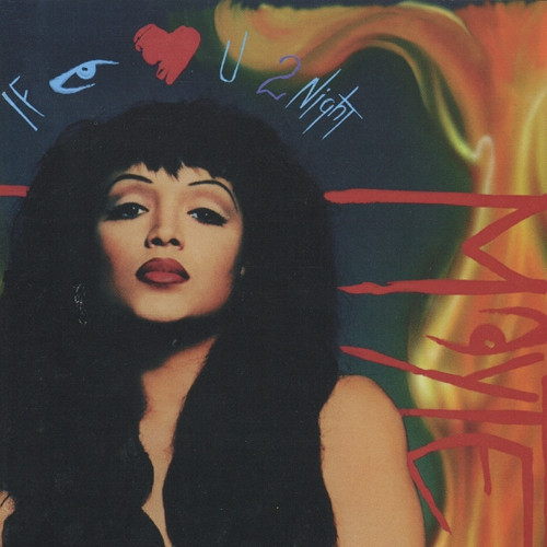 File:IILU2N NPG store version.jpg