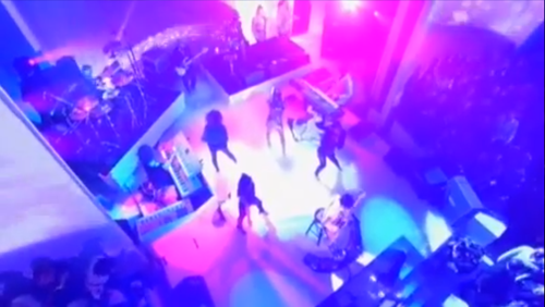 File:500px-TVShow 2009 GraJou.png