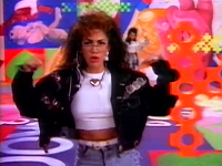 File:Koo Koo videosnap.png