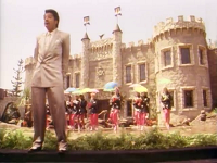 File:Ice Cream Castles videosnap.png