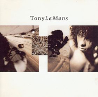 File:Tonylemans album.jpg
