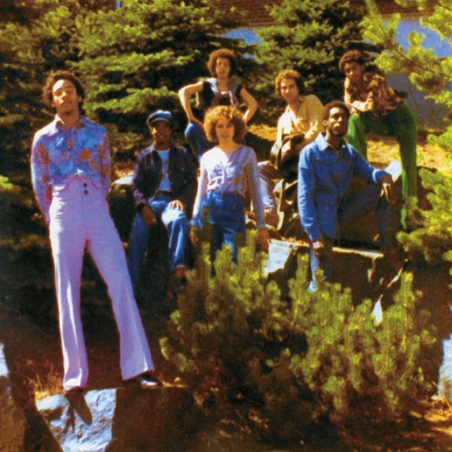 File:Ifyouseeme single.jpg