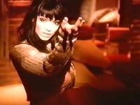 File:If I Love U 2nite videosnap.png