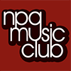 Link= NPG_Music_Club_(Website)