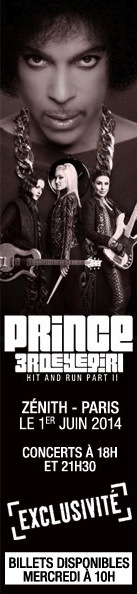 File:2014-06-01 Fnac digital banner.jpg