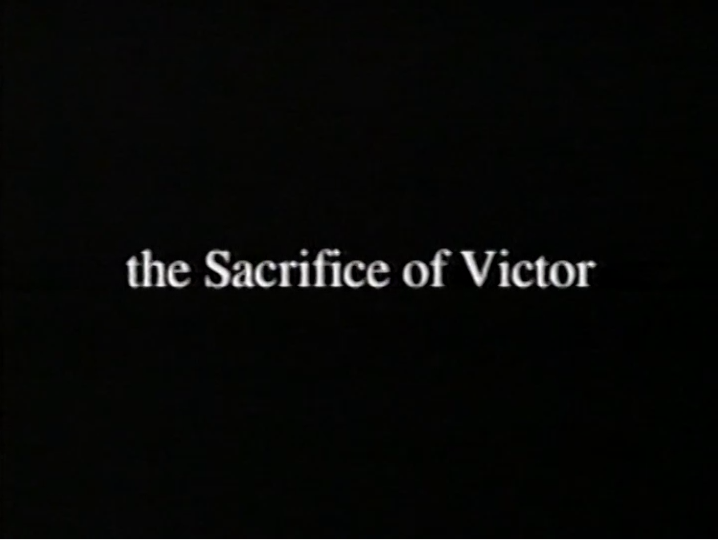 File:TheSacrificeOfVictor-TV.png