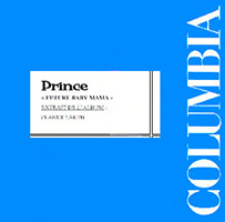 File:Futurebabymama single.jpg