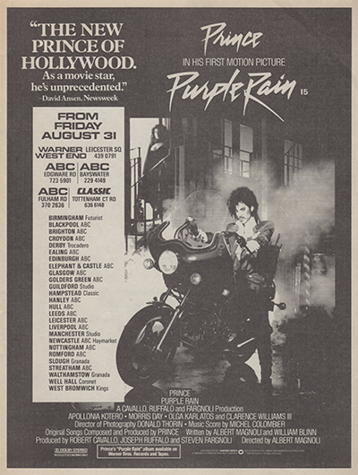 File:PurpleRainMovieUKpressAdvert1984-09-01.png