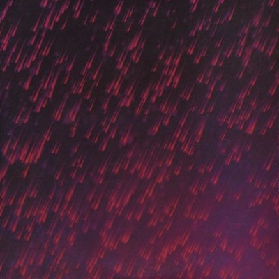 File:Strangetalesfromtherain album.jpg