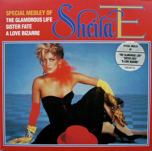 File:SheilaE Medley GL SF LB.jpg