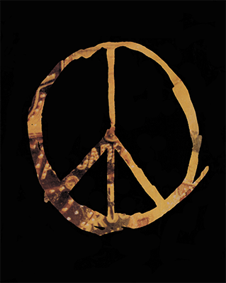 File:1987-03-21 Billboard press Advert SOTT album flip.png