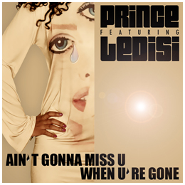 File:Aintgonnamissyou artwork.jpg