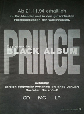 File:Theblackalbum advertgermany.jpg