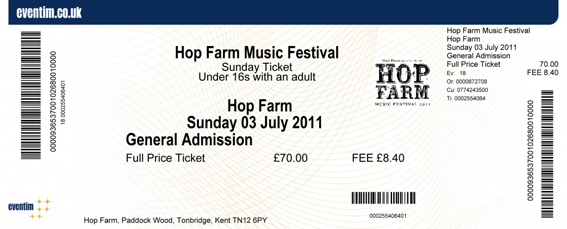 File:2011-07-03-Hop-Farm-Festival-ticket.jpg