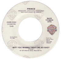 File:WYWTMSB back2back2singleUSlabel2.png