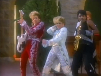 File:Sister Fate videosnap.png