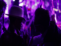 File:The Last Prom On Earth videosnap.png