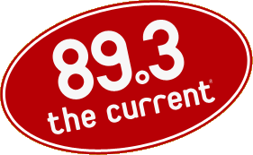 File:Thecurrent logo.gif
