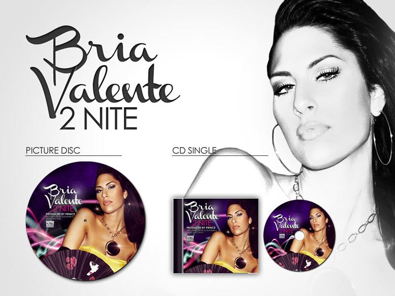 File:2Nite singlepromo.jpg