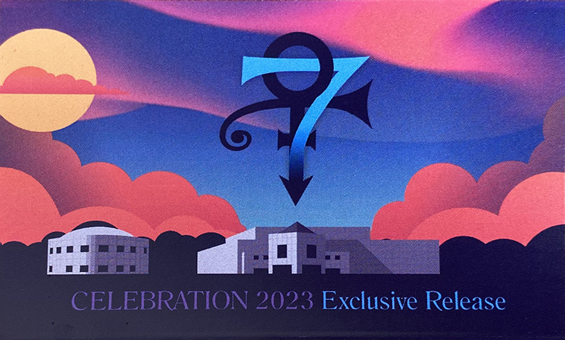 File:Celebration2023.jpg