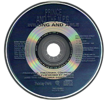 File:Willingandable single.png