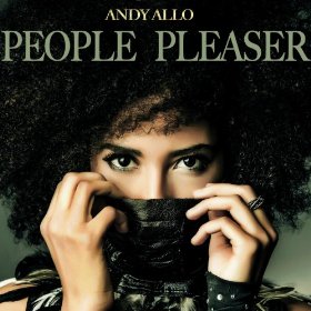 File:Peoplepleaser single.jpg