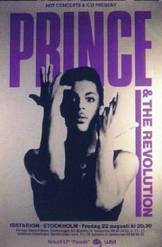 File:1986-06-22 Stockholm-poster.jpg