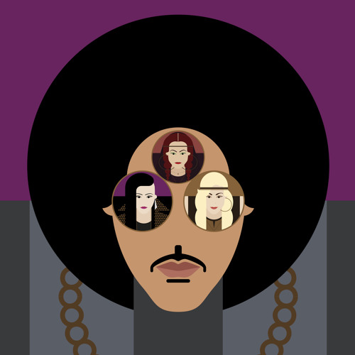 File:Dancerally4peace artwork.jpg