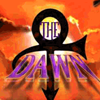 Link= Thedawn.com