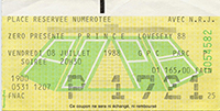 File:1988-07-08 Paris, POPB block P.jpg
