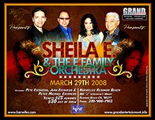 File:2008-003-29SE ad.jpg